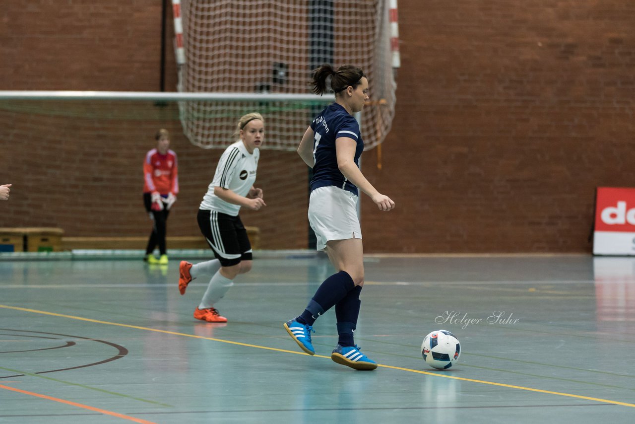 Bild 139 - Dodenhof Cup
